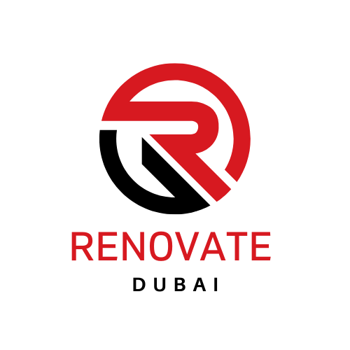 Reno Corp Technical Services LLC