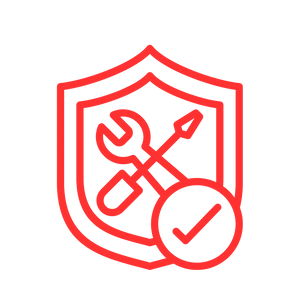 Money Back Guarantee